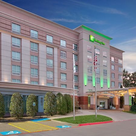 Holiday Inn Dallas - Fort Worth Airport South By Ihg Екстериор снимка