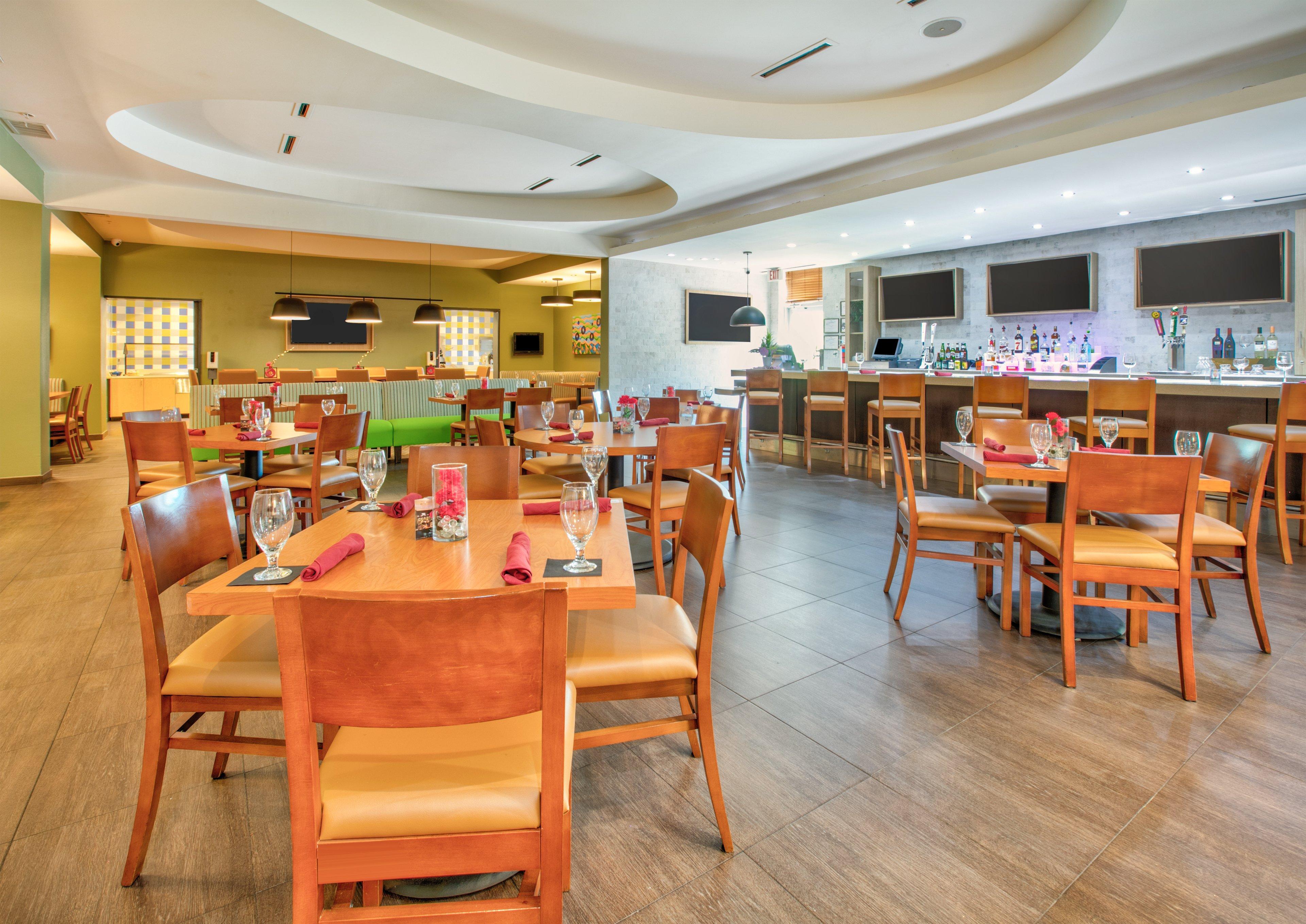 Holiday Inn Dallas - Fort Worth Airport South By Ihg Екстериор снимка