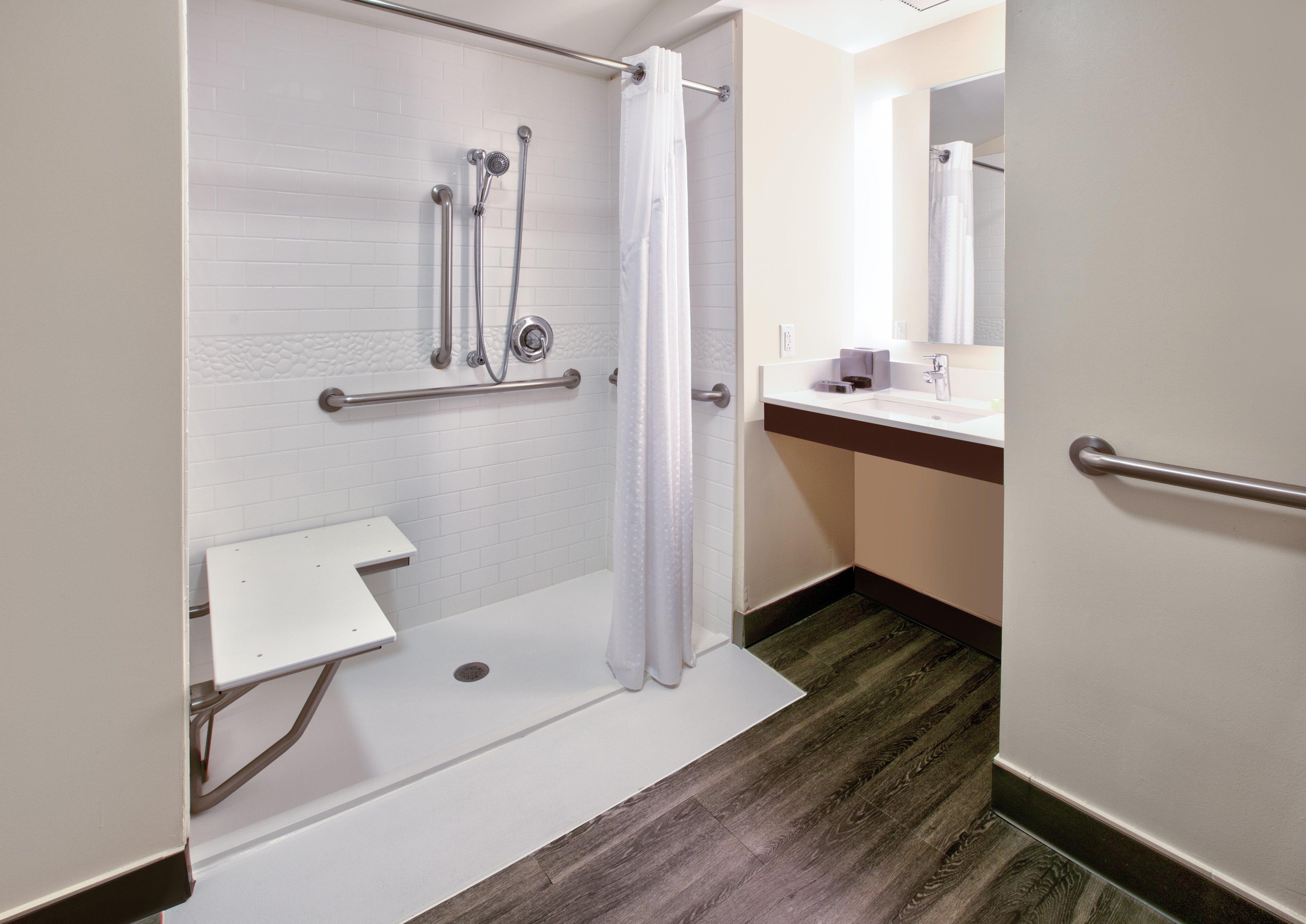 Holiday Inn Dallas - Fort Worth Airport South By Ihg Екстериор снимка