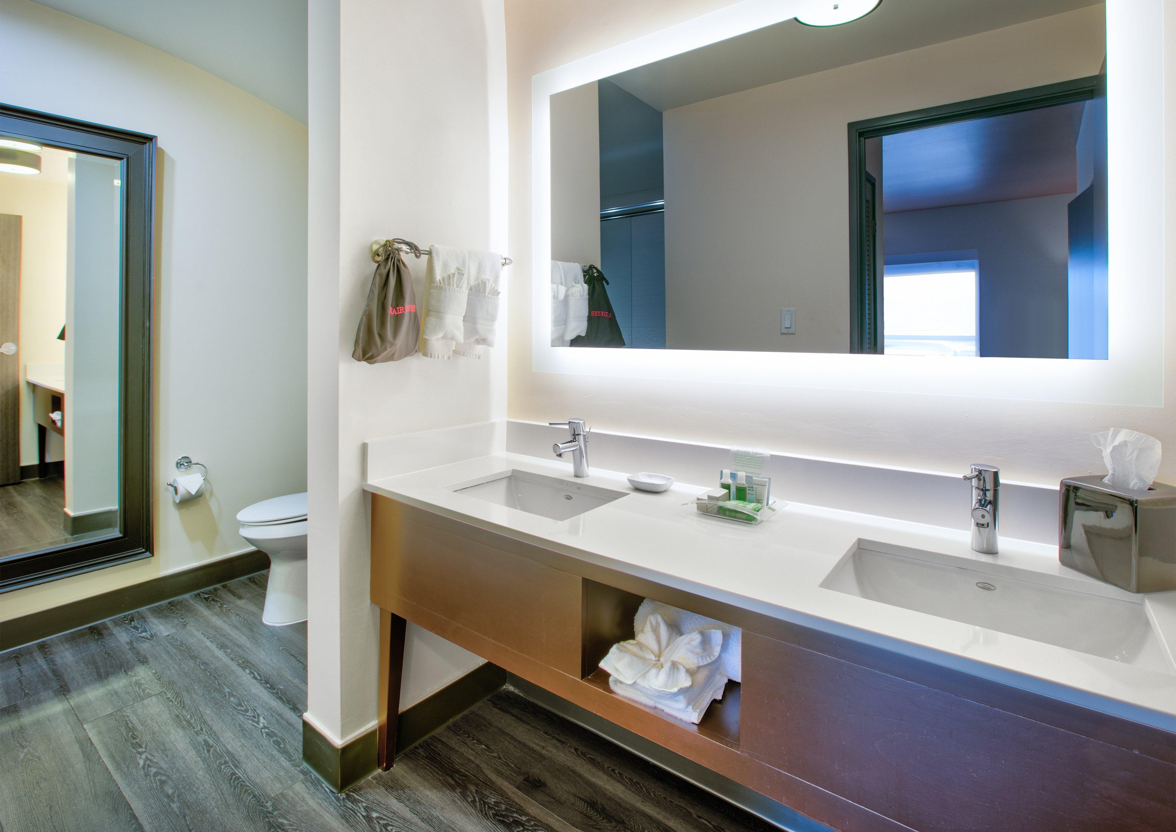 Holiday Inn Dallas - Fort Worth Airport South By Ihg Екстериор снимка