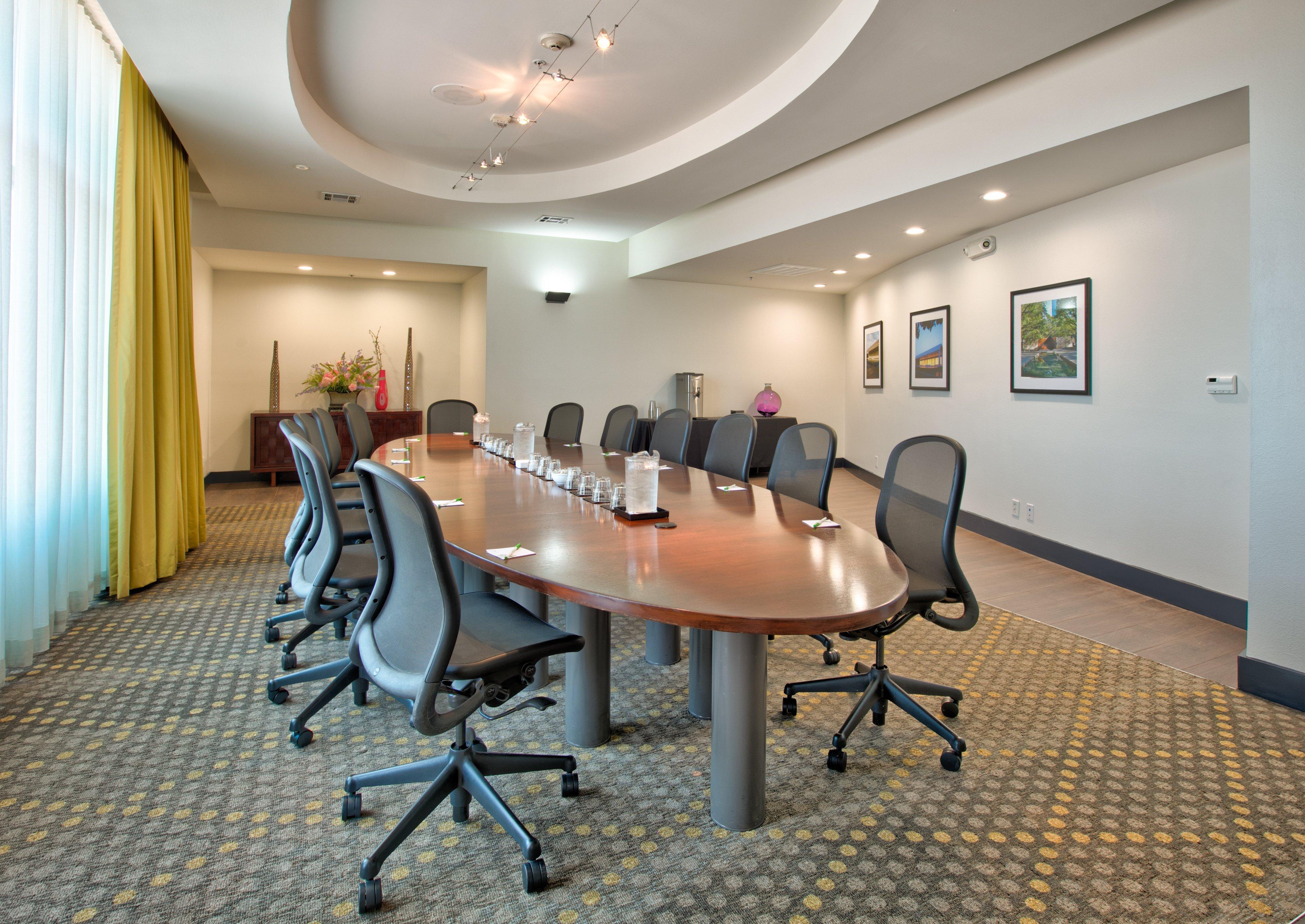 Holiday Inn Dallas - Fort Worth Airport South By Ihg Екстериор снимка