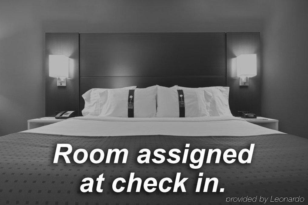 Holiday Inn Dallas - Fort Worth Airport South By Ihg Екстериор снимка